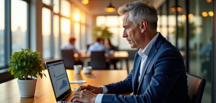Optimiser la gestion des notes de frais : comment choisir la meilleure solution ?