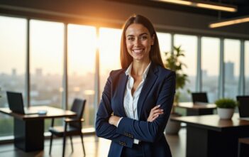 Explorez les stratégies marketing innovantes pour dynamiser votre entreprise