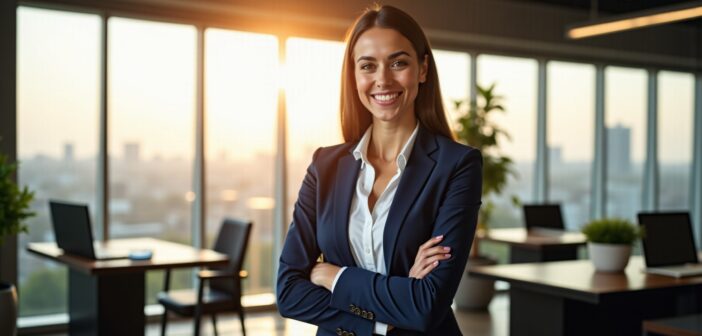 Explorez les stratégies marketing innovantes pour dynamiser votre entreprise