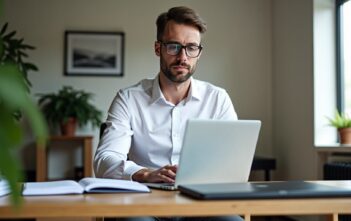 Optimiser la gestion de vos notes de frais : quelles solutions adopter ?