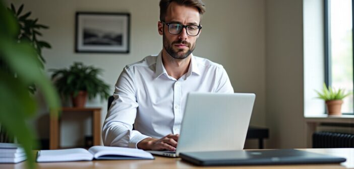 Optimiser la gestion de vos notes de frais : quelles solutions adopter ?