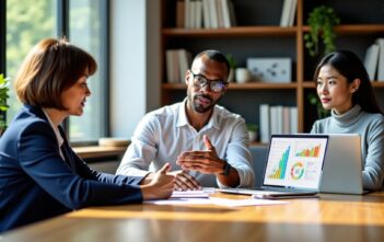 Le marketing entrant : de quoi s'agit-il vraiment ?