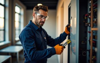 Tout savoir sur l'habilitation électrique : un guide complet