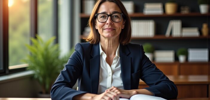 Comprendre le statut d'une association régie par la loi de 1901