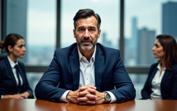 Comprendre la distinction entre sponsor et sponsorship : définitions et éclaircissements