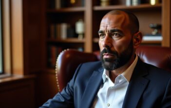 évaluation de la richesse accumulée par Tony Parker