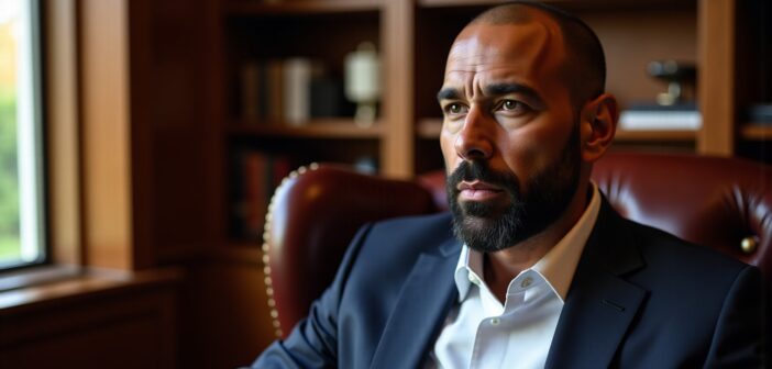 évaluation de la richesse accumulée par Tony Parker