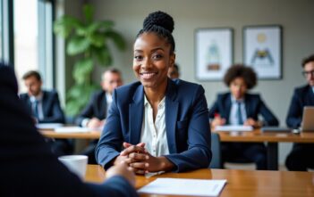 Découvrez le programme et les perspectives professionnelles du MBA en contrôle de gestion de STUDI