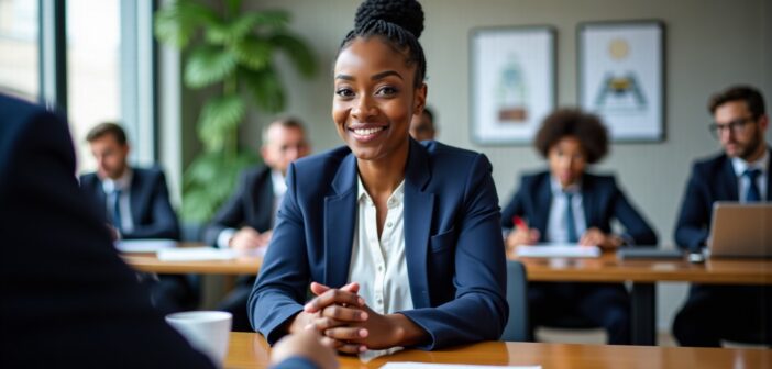 Découvrez le programme et les perspectives professionnelles du MBA en contrôle de gestion de STUDI