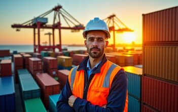 Comprendre les prix des conteneurs : une analyse des tarifs en fonction de la taille et de l'utilisation