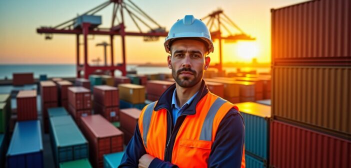 Comprendre les prix des conteneurs : une analyse des tarifs en fonction de la taille et de l'utilisation