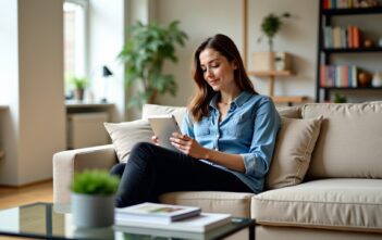 Montant de l'apl pour un loyer de 600 euros : ce que vous devez savoir