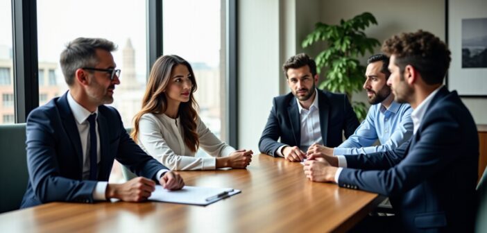 Le crowdfunding avec Anaxago : comment ça marche et quelles sont les opportunités ?