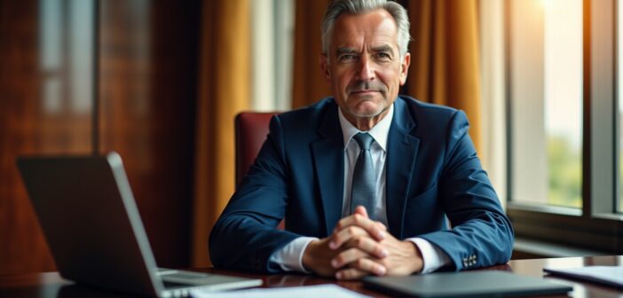 Peut-on envisager une rupture conventionnelle lorsque son employeur cède son entreprise ?