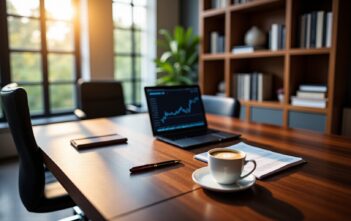 Démystifier amz digital fra : ce que vous devez savoir sur les prélèvements bancaires