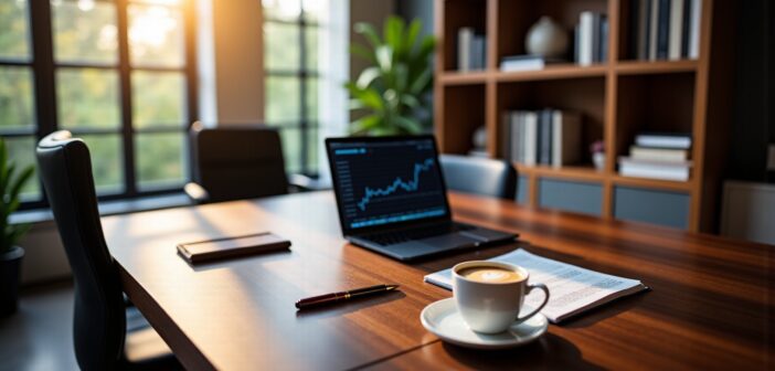 Démystifier amz digital fra : ce que vous devez savoir sur les prélèvements bancaires