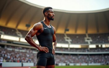 Les subtilités de la tarification dans le monde du sport contemporain