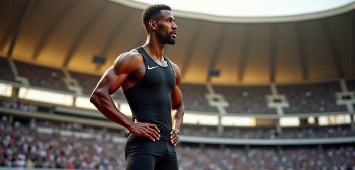 Les subtilités de la tarification dans le monde du sport contemporain