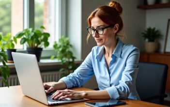 La digitalisation au service du bien-être : trouver l'équilibre entre performance et qualité de vie
