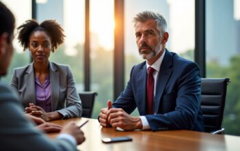 Découvrez tout ce qu'il faut savoir sur le comité d'entreprise de la MAAF