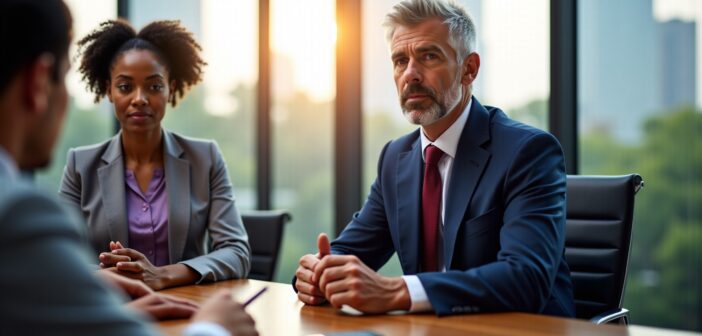 Découvrez tout ce qu'il faut savoir sur le comité d'entreprise de la MAAF
