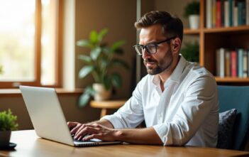 Comment accéder à mes comptes : un guide détaillé en plusieurs étapes