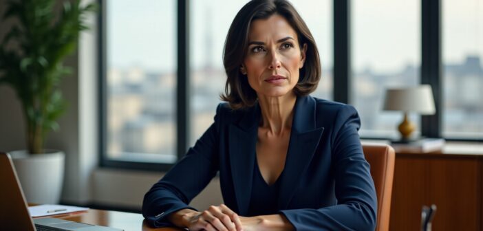 La fortune actuelle de Rachida Dati : un aperçu des chiffres et des investissements