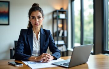 Découvrez les 3 indicateurs révélateurs de votre futur succès financier !