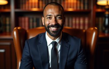 Appréciation de la richesse de tony parker