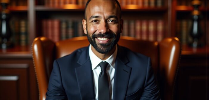 Appréciation de la richesse de tony parker