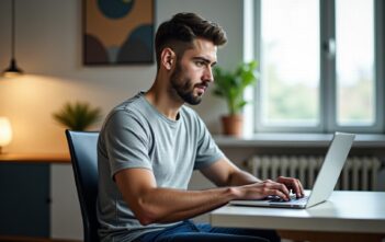 GkTorrent : Guide complet sur l'univers de GkTorrent