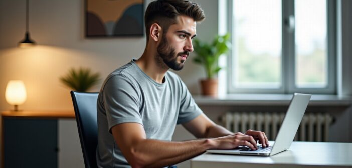GkTorrent : Guide complet sur l'univers de GkTorrent