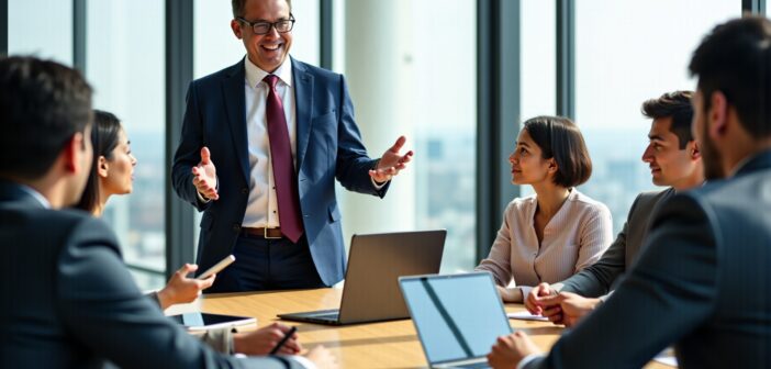 Maximiser l'efficacité du budget du CSE grâce aux compétences spécialisées : guide complet !