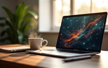 Découvrez NovelAI : l'outil révolutionnaire pour donner vie à vos récits animés grâce à l'intelligence artificielle