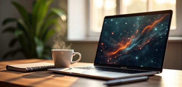 Découvrez NovelAI : l'outil révolutionnaire pour donner vie à vos récits animés grâce à l'intelligence artificielle