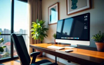 Sedja : la solution parfaite pour la gestion de vos fichiers PDF