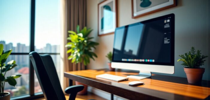 Sedja : la solution parfaite pour la gestion de vos fichiers PDF