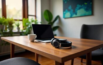 Gktorrent : le manuel ultime pour vos téléchargements en 2025