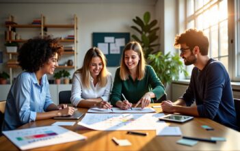 Les secrets pour concevoir une étiquette produit captivante