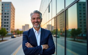 Bricks Co : La révolution de l'investissement immobilier à l'ère moderne