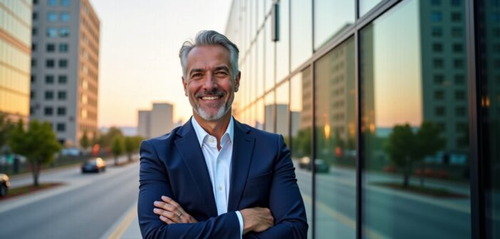 Bricks Co : La révolution de l'investissement immobilier à l'ère moderne