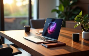 Découvrez Civitai : le générateur d'images révolutionnaire par intelligence artificielle