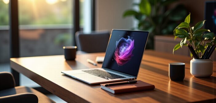 Découvrez Civitai : le générateur d'images révolutionnaire par intelligence artificielle