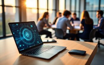 Namelix : un générateur de noms d'entreprise innovant et intelligent