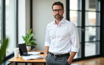 Comprendre le nombre de procurations autorisées par individu