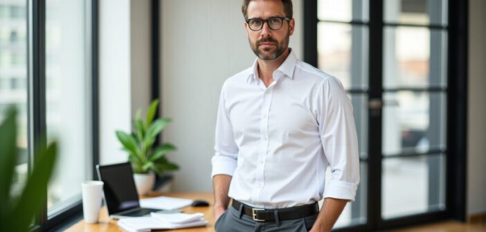 Comprendre le nombre de procurations autorisées par individu