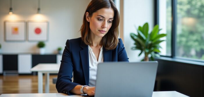 Les 35 heures par semaine, c'est combien en termes de salaire mensuel ?