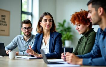 Découvrez la mission locale du nord val d'oise : un accompagnement pour l'emploi et la formation