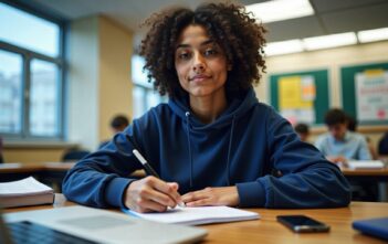 Les écoles de la deuxième chance : découvrez les dispositifs dans les départements 77, 78 et 95