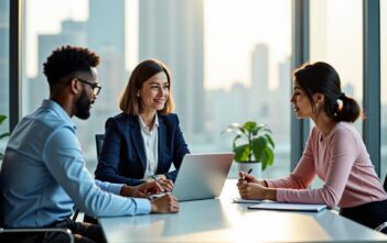 Guide pour choisir la formation CPF idéale